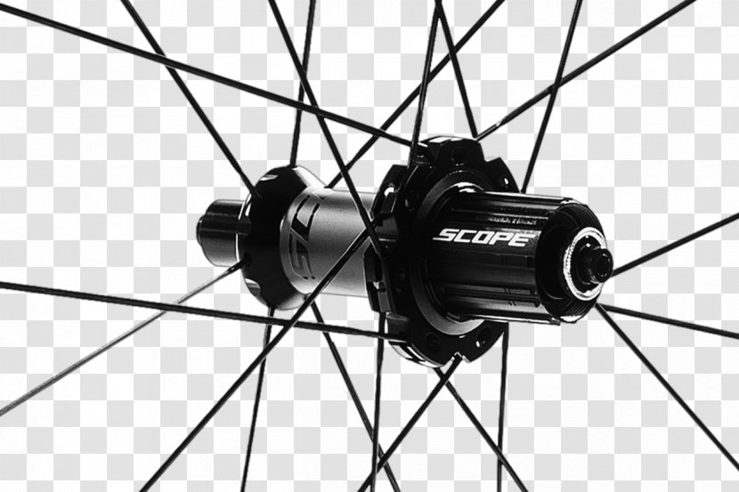 Bicycle Wheels Fulcrum Campagnolo - Part - Mont Ventoux Climb Transparent PNG
