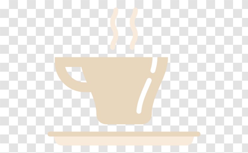 Tea Coffee - Drinkware Transparent PNG