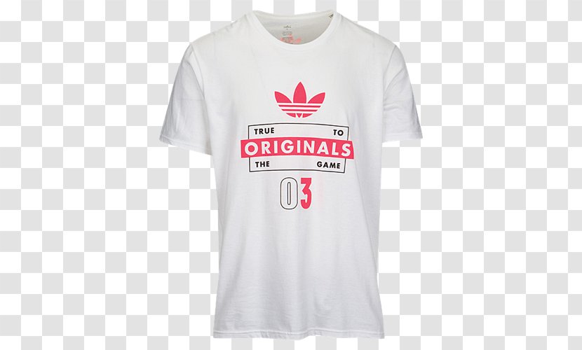 Adidas Originals Graphic T-Shirt Mens Clothing Sleeve - Active Shirt - T-shirt Transparent PNG