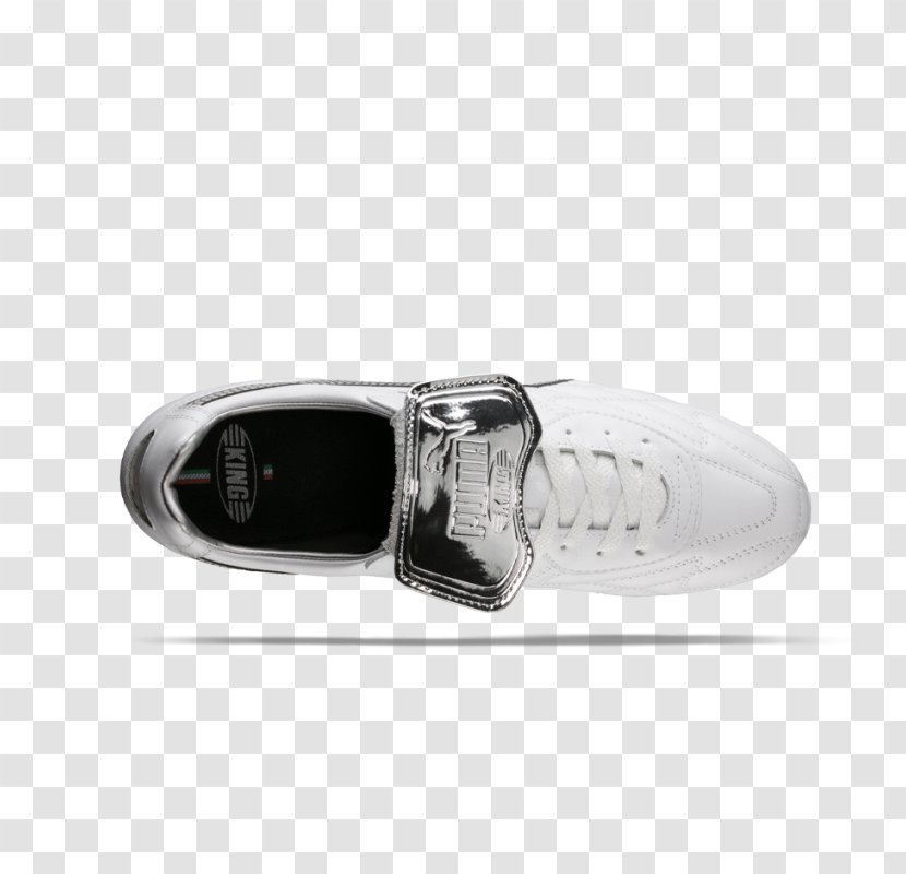 Sneakers Product Design Shoe Cross-training - White - Big Top Transparent PNG