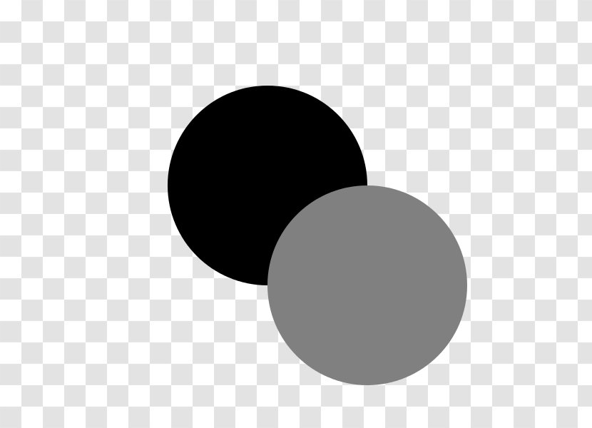 Circle Point Line Sphere - Sky Plc - COUNTER Transparent PNG