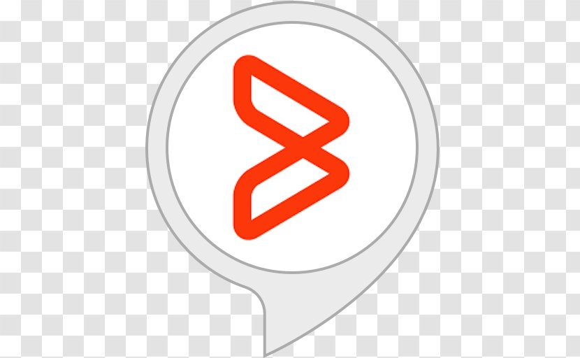 BMC Software Remedy Corporation IT Service Management Computer Business - Symbol Transparent PNG