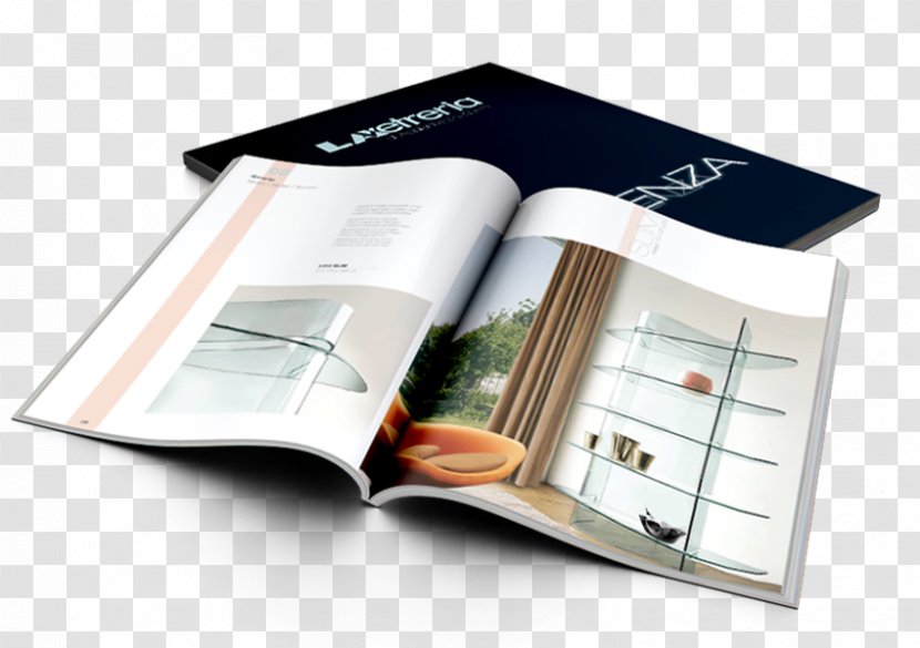 Graphic Designer Catalog - Labor - Brochure Design Transparent PNG
