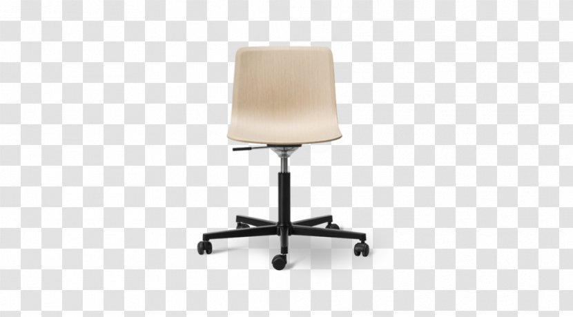 Table Upholstery Office & Desk Chairs Furniture Transparent PNG
