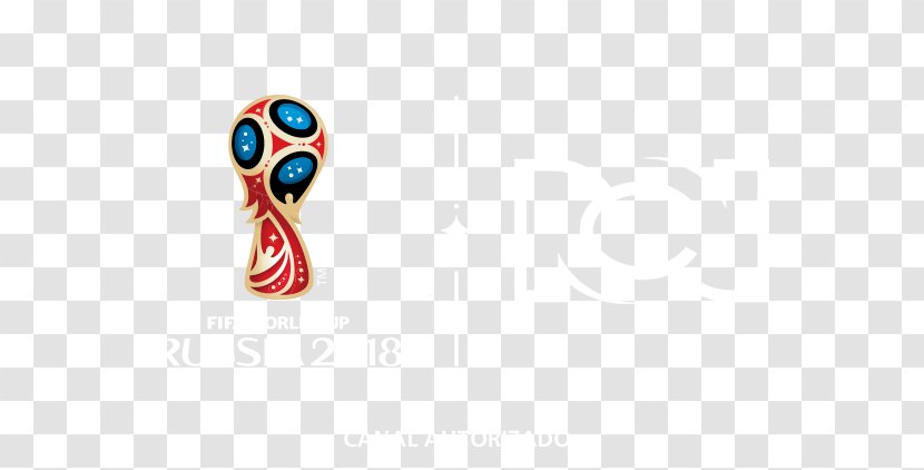 2018 FIFA World Cup Qualification Football Television - Copa Transparent PNG