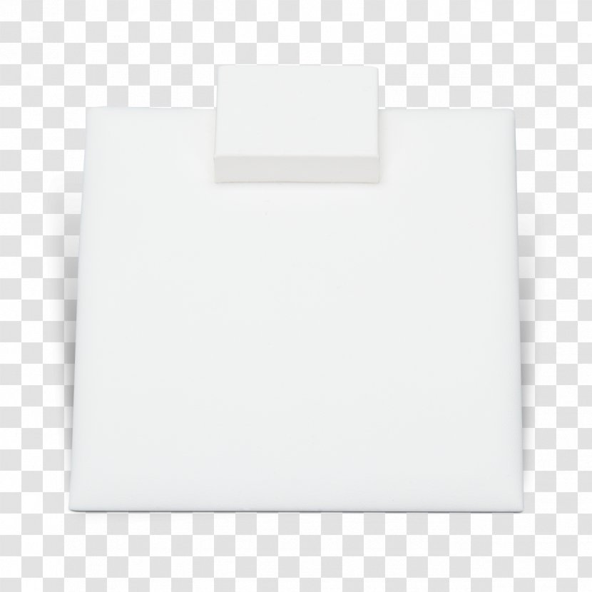 Rectangle - Design Transparent PNG