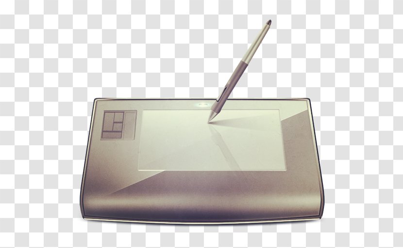Art Drawing Painting Icon Design - Notebook Transparent PNG