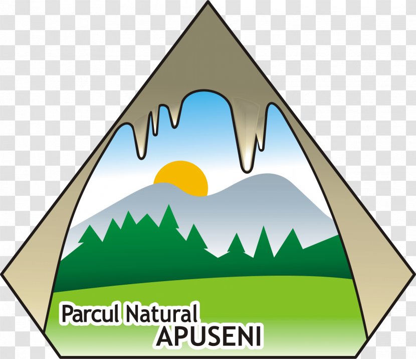 Apuseni Natural Park Mountains Padiș Masivul Vlădeasa Retezat National - Nature Transparent PNG