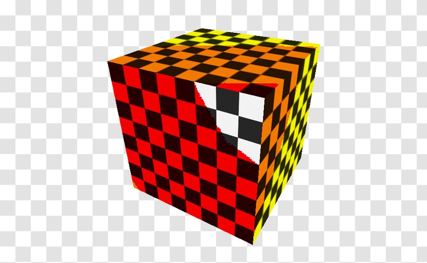 Mipmap Rendering Texture Mapping Encoder - Show Clearly Crossword Clue Transparent PNG