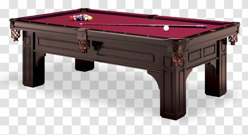 Billiard Tables Portland Olhausen Manufacturing, Inc. Billiards - Indoor Games And Sports Transparent PNG