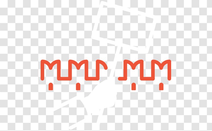 Logo Brand Product Design Line - Redm - Putin Kremlin Transparent PNG