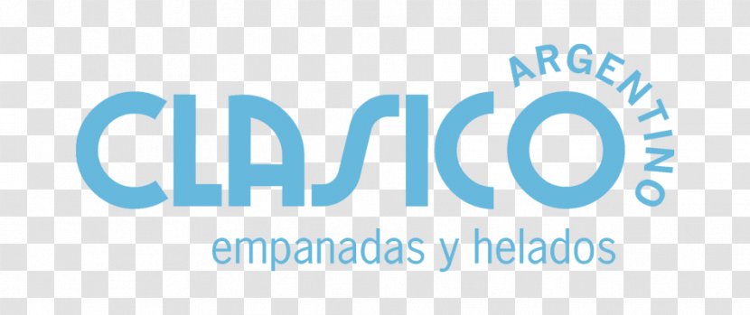 El Clásico Logo Clasico Argentino Superclásico Brand - Paris - Calssic Transparent PNG