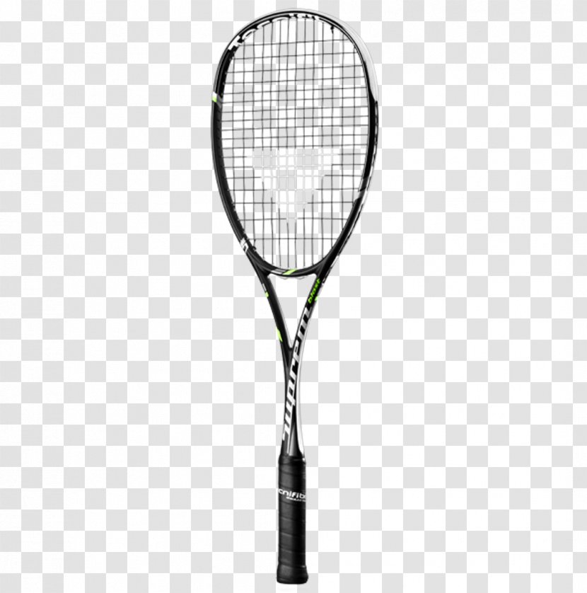 Racket Head Rakieta Tenisowa Tennis Xenon-145 - Sports Equipment - Badminton Smash Transparent PNG