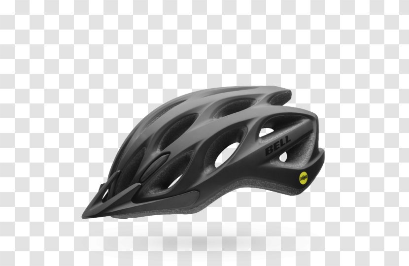 Bicycle Helmets Cycling Bell Sports - Hardware Transparent PNG