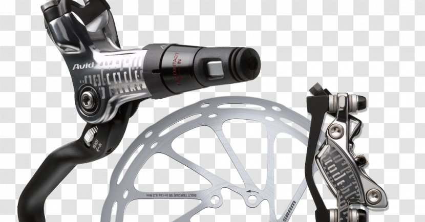 SRAM Corporation Disc Brake Bicycle Mountain Bike - Tool - Stones Transparent PNG