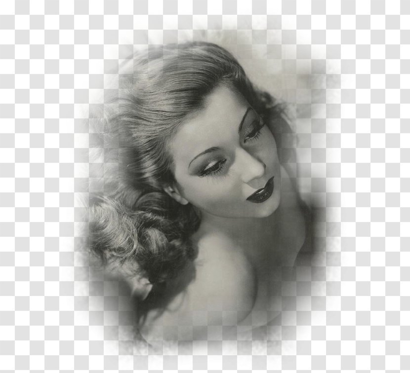 Ann Sothern My Mother The Car Classical Hollywood Cinema Photography Film - Flower - Actor Transparent PNG