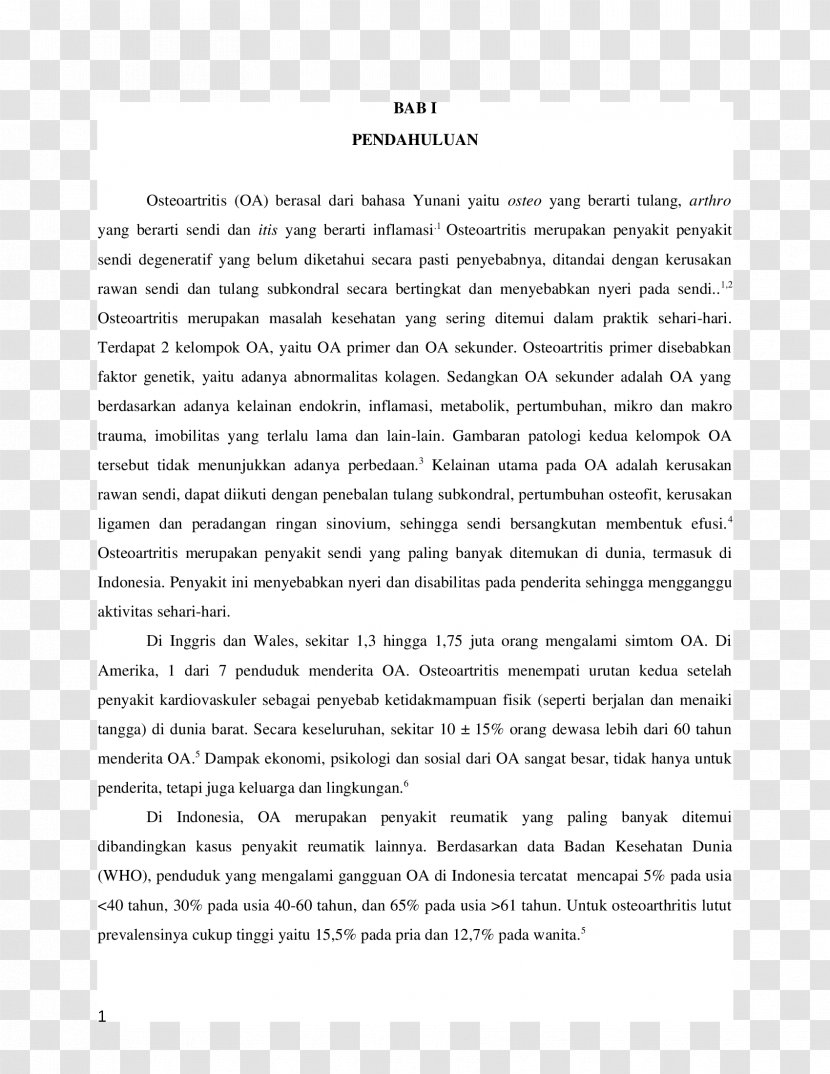 Essays On The Great Depression Title: Story Of First Division - Writer - Book Transparent PNG