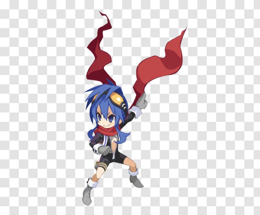 Disgaea 4 PlayStation 3 5 D2: A Brighter Darkness - Heart - Cartoon Transparent PNG