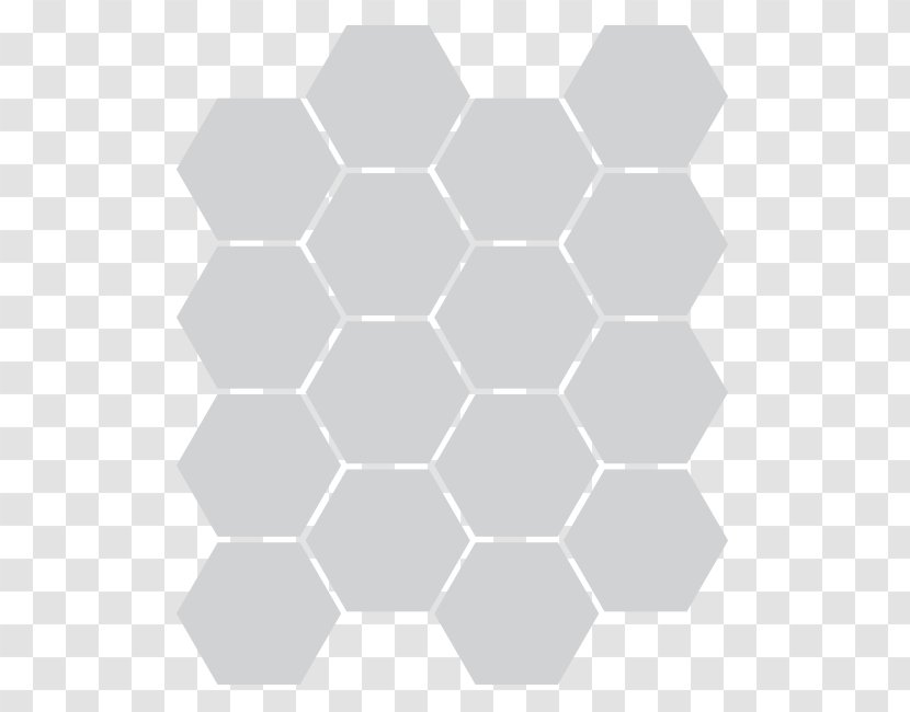Margarita Mosaic Angle Pattern - Area Transparent PNG