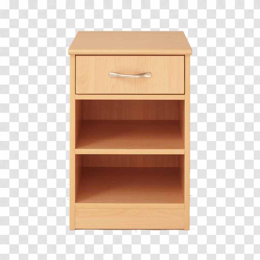 Bedside Tables Furniture Drawer Shelf Interior Design Services - Chiffonier - Cabinet Transparent PNG