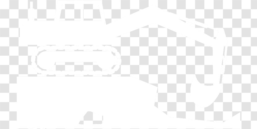 Line Angle - White Transparent PNG