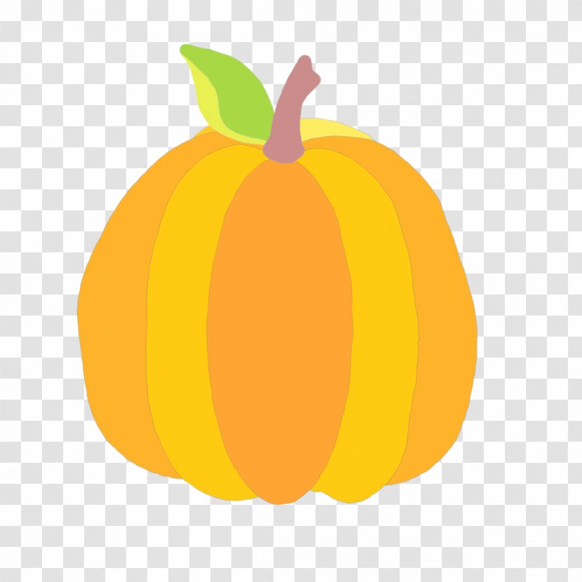 Jack-o'-lantern Thanksgiving Clip Art - Depositphotos - Pumpkin Clipart Transparent PNG