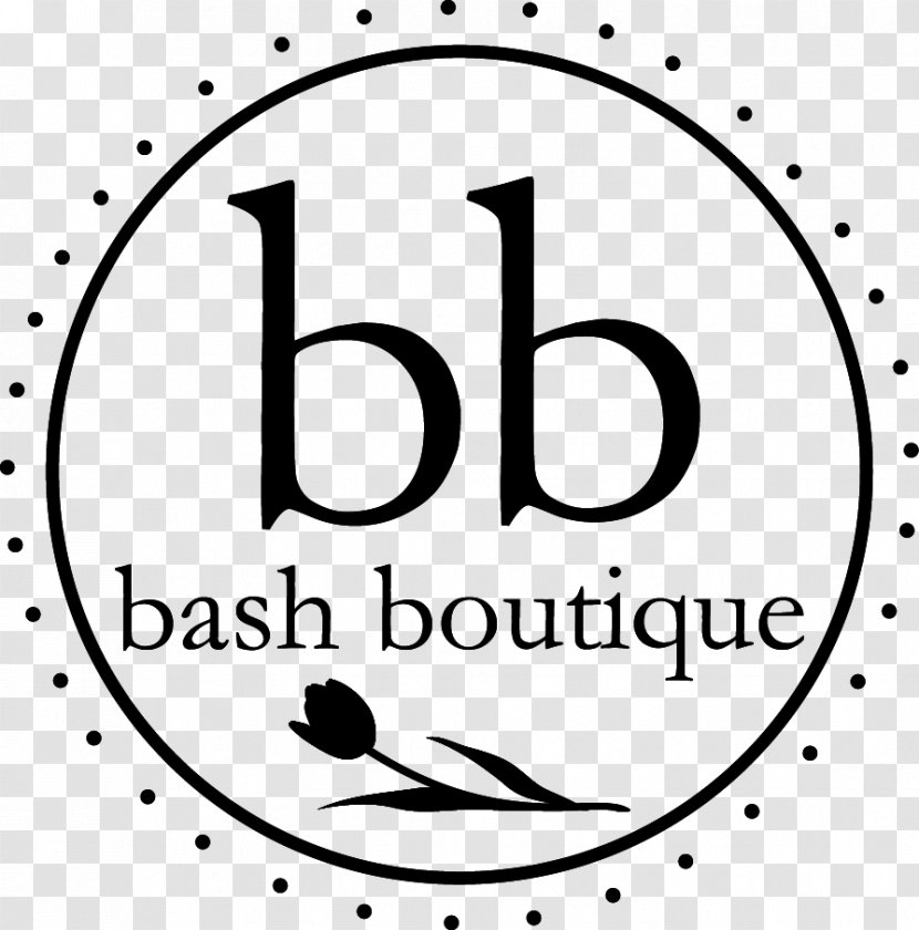 Bash Boutique Bishop Gossypia Wabash Marketplace Inc - Text - Basht Transparent PNG