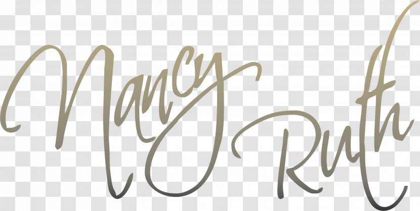 Logo Brand Line Recreation Font Transparent PNG