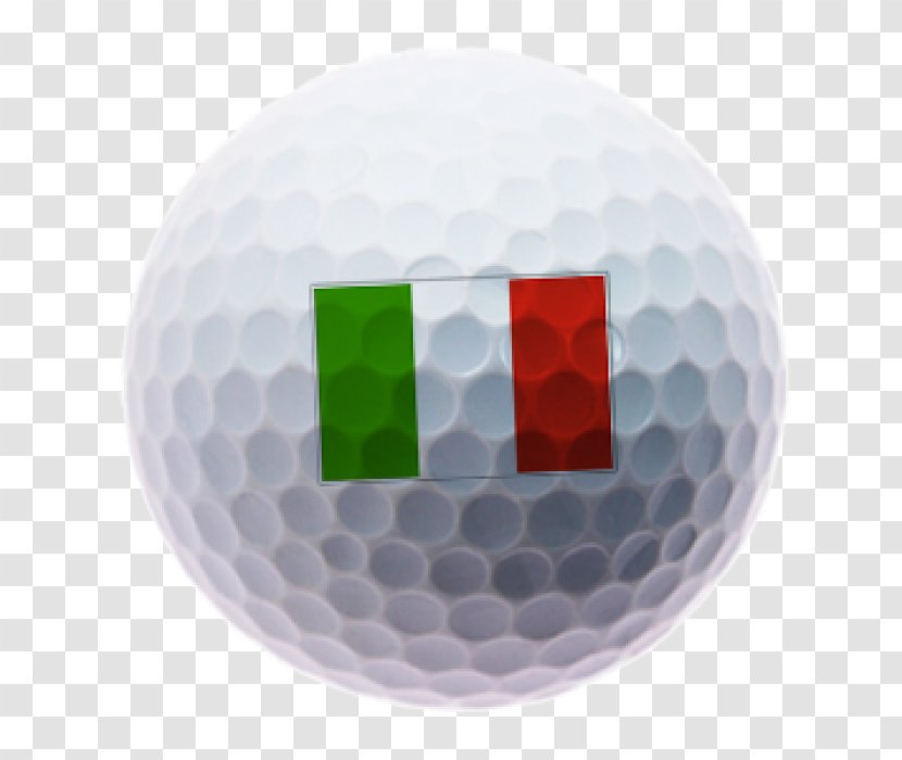 Golf Balls Titleist Sporting Goods - Sports Equipment - Ball Transparent PNG