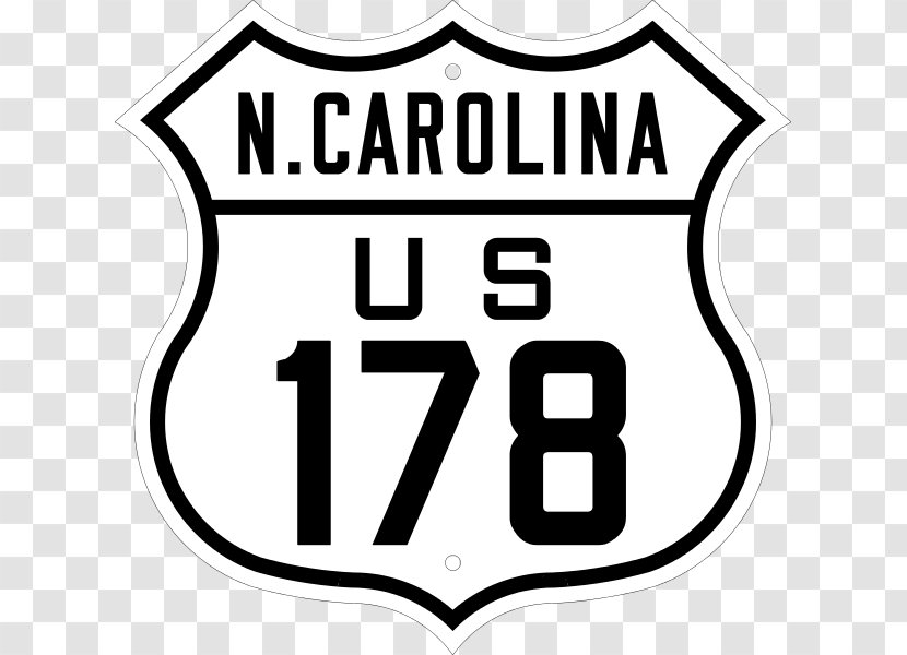 U.S. Route 66 Arizona Road Highway Sign Transparent PNG