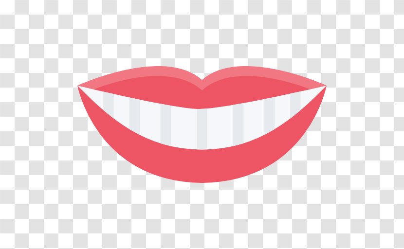 Sterling Smiles Dental Dentist Lip - Silhouette - Smile Transparent PNG