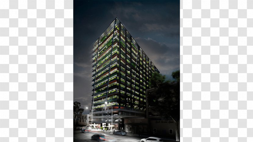Hallmark House Hotel Apartment Building Travel - Accommodation Transparent PNG
