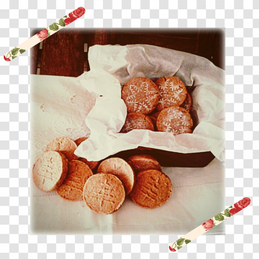 Praline Recipe Lebkuchen Ingredient Biscuit - Http Cookie - Crackers Diwali Transparent PNG