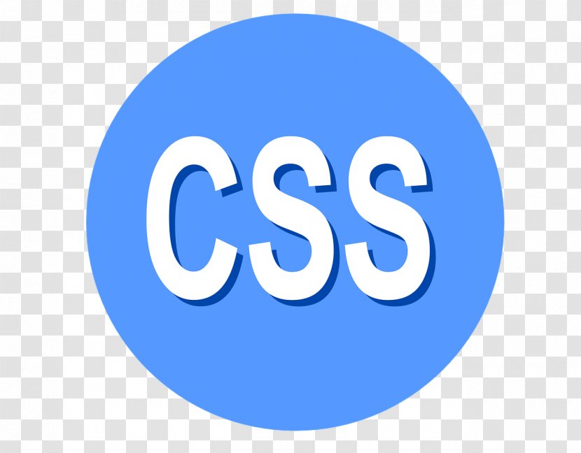 Cascading Style Sheets Web Development Tutorial Computer Programming Drop-down List - Comment - World Wide Transparent PNG