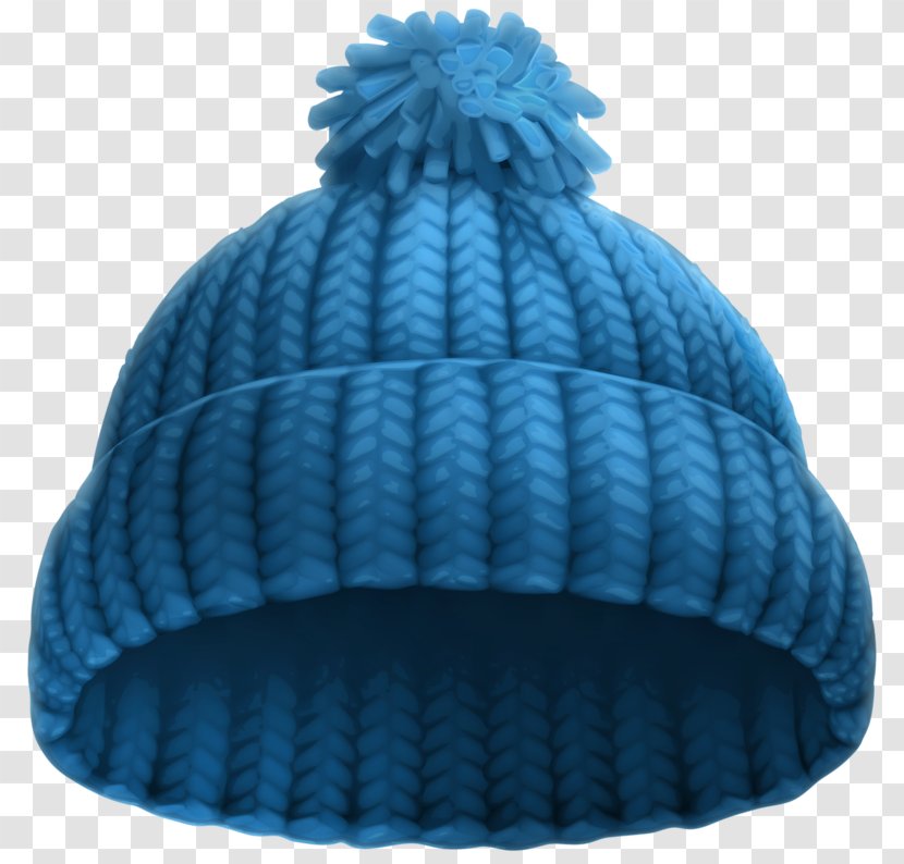 Knit Cap Hat Stock Photography Clip Art - Scarf Transparent PNG