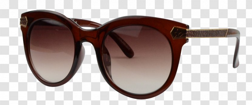 Sunglasses Fashion Clothing Balenciaga Transparent PNG
