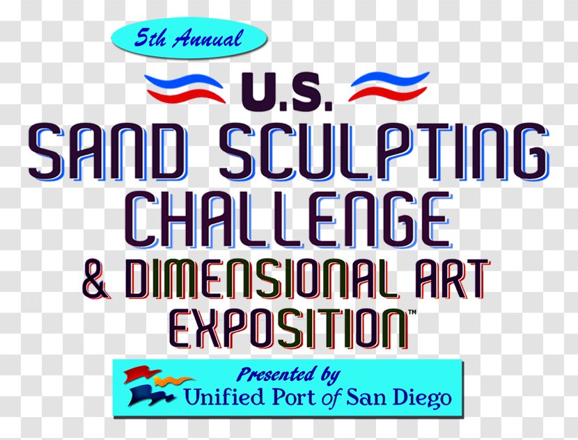 Sand Sculpting Challenge San Diego Us Sculpture Art And Play Exhibition - Artist - International Plant Protection Convention Transparent PNG