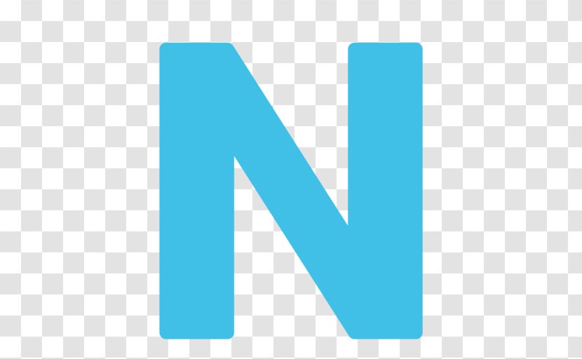 Emoji Regional Indicator Symbol Information GitHub - Fire Letter Transparent PNG