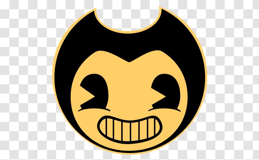 Minecraft: Pocket Edition Bendy And The Ink Machine Video Game TheMeatly Games - Animator - Mothman Transparent PNG
