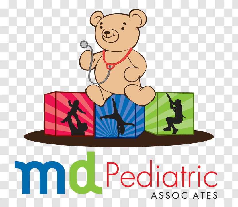 MD Pediatric Associates - Tree - Flower Mound Coppell Pediatrics Doctor Of MedicineChild Transparent PNG