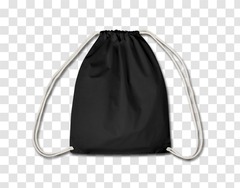 Handbag Holdall Backpack T-shirt - Bag Transparent PNG