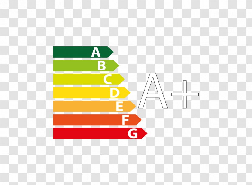 XTP Diag Sartrouville Houilles Diagnostic Immobilier Landlord's Gas Safety Certificate - Agriturismo Case Perrotta Transparent PNG