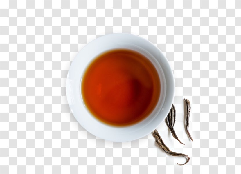 Hōjicha Oolong White Tea Mate Cocido Transparent PNG