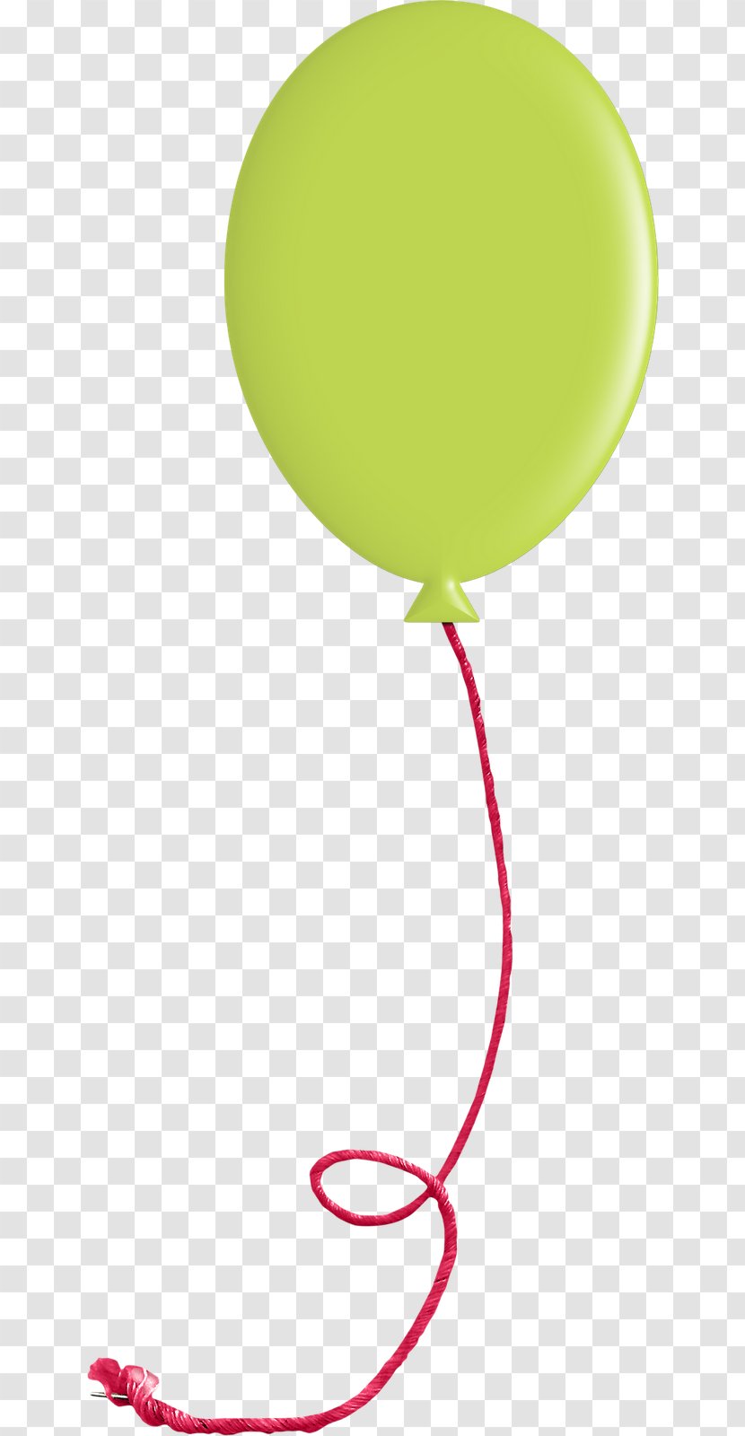 Photography Desktop Wallpaper Birthday Clip Art - Toy Balloon - Part Transparent PNG