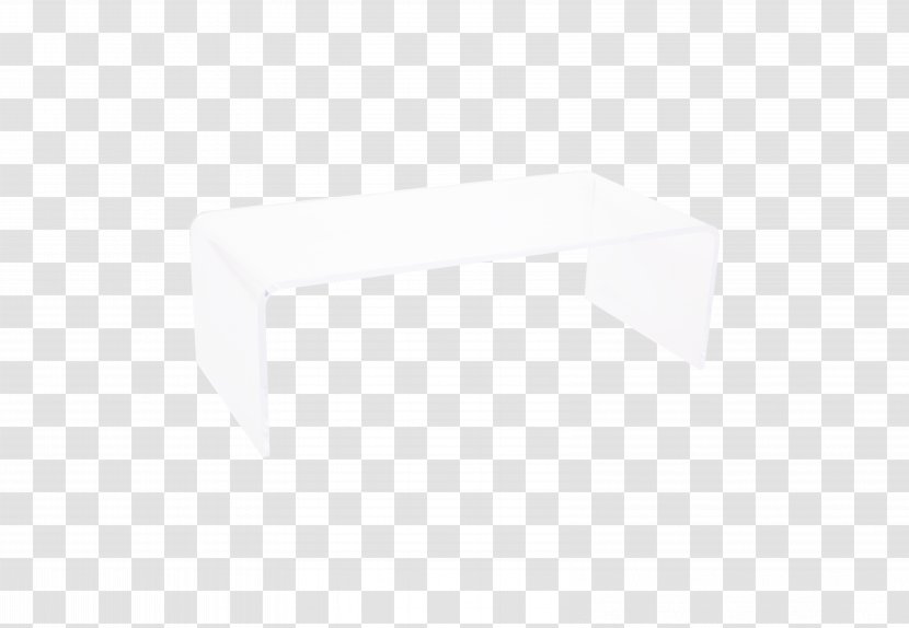 Coffee Tables Line Angle - Table Transparent PNG