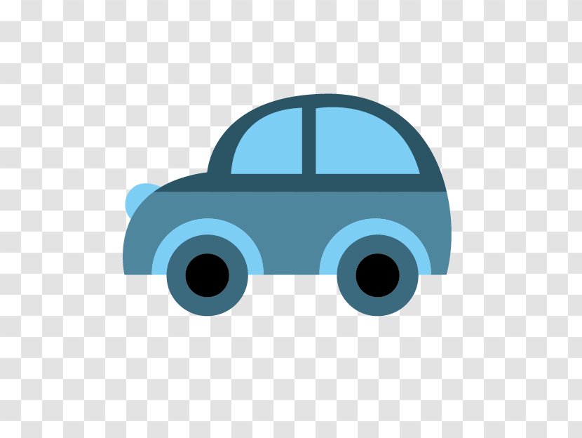 Car Gratis Vehicle Illustration Transparent PNG