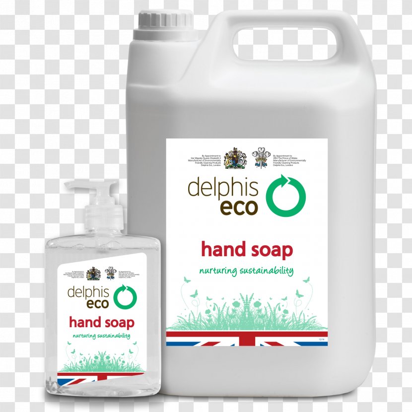 Dishwashing Liquid Dishwasher Soap - Detergent - Gel Transparent PNG