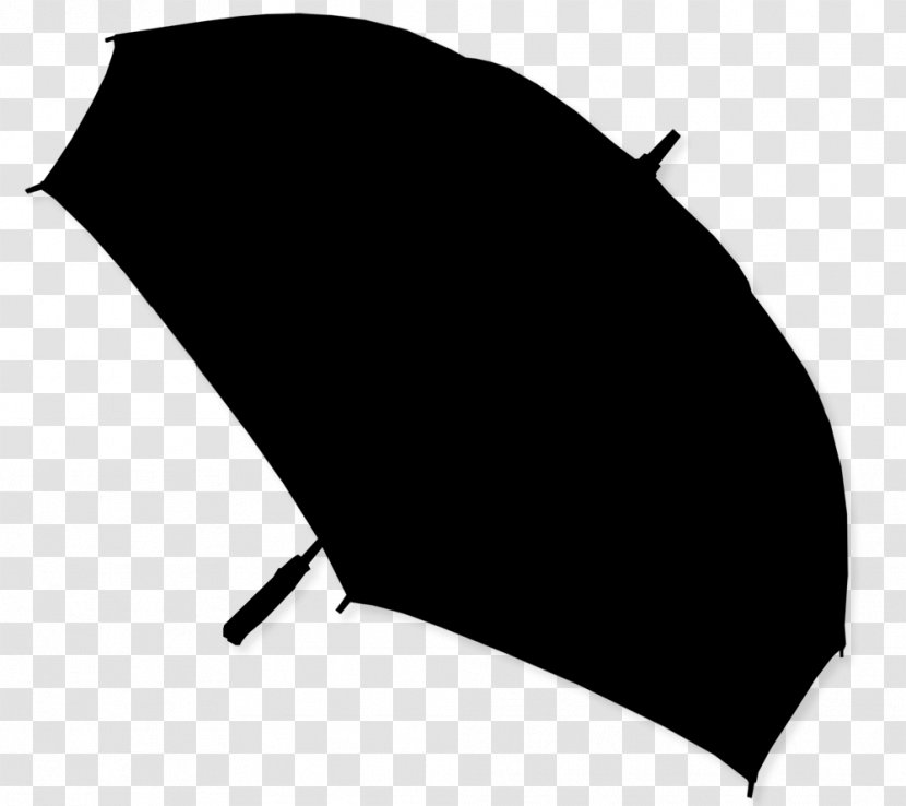 Umbrella Antuca Price EBay Clothing Accessories Transparent PNG