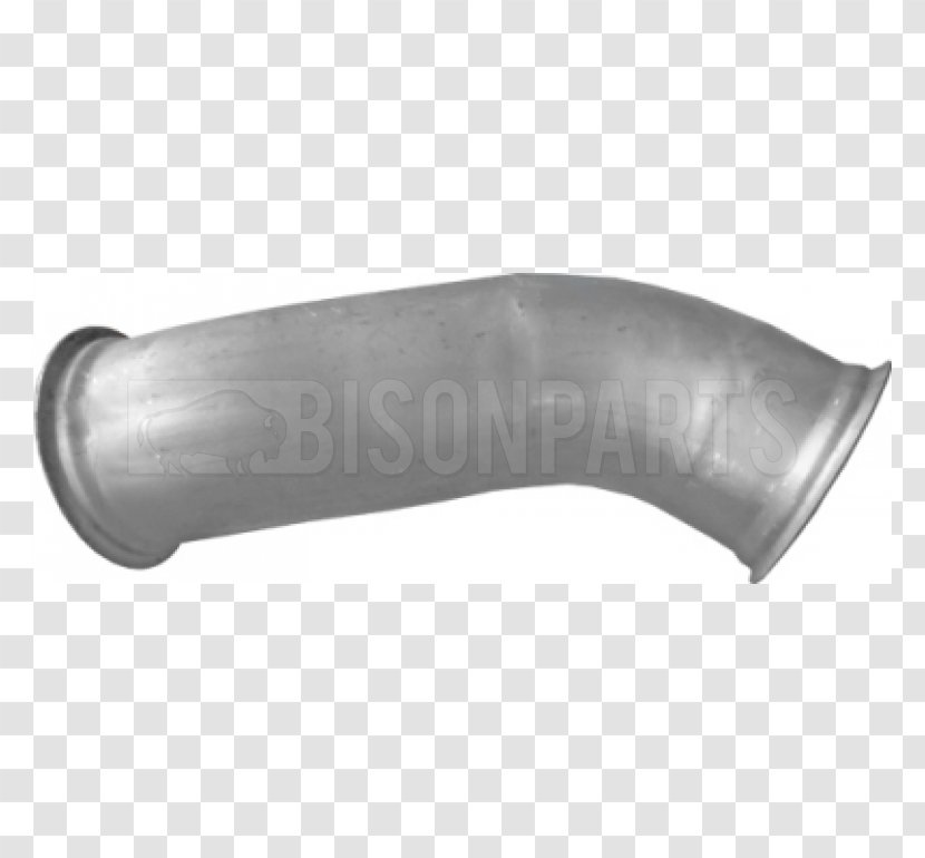 Volvo FH Renault Magnum AB Kerax Trucks - Exhaust Pipe Transparent PNG