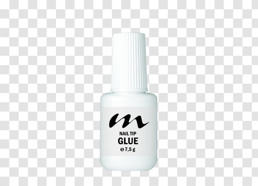 Nail Polish Adhesive Artificial Nails Liquid Paintbrush - Industrial Design - Finished Transparent PNG